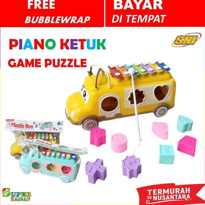 Kado Ulang Tahun Ultah Anak Laki Laki Perempuan Cowok Cewek 1 2 Tahun