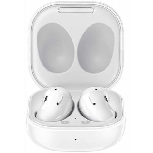 JB Samsung Galaxy Buds Live earbuds - Original Samsung None