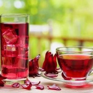 

JB Teh Herbal Bunga Rosella Kering Rosella Dried Tea 25 gram None