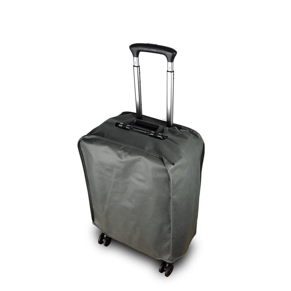 JBM Vintage Polo Milano Koper Hardcase PP Frame 24Inch FREE Cover 908