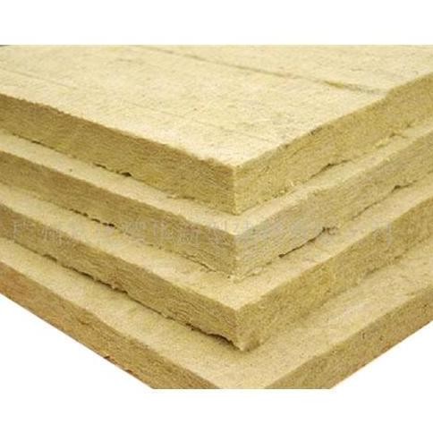 

Rock Wool Lembaran 25Mm( 60Cmx120Cm)