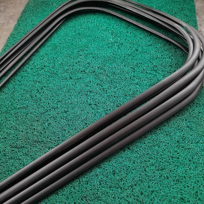 Baru Lis layar vespa lis dada vespa super sprint px ps excel exlusive pxe