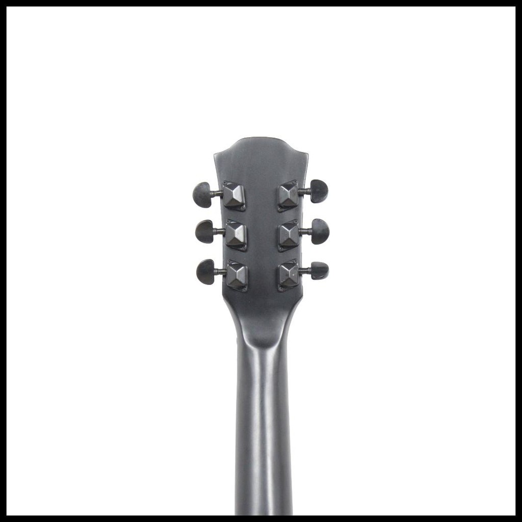 GITAR AKUSTIK ELEKTRIK MERK YAMAHA TIPE APX500 WARNA HITAM TRUSROD EQUALIZER EQ-7545 MURAH JAKARTA