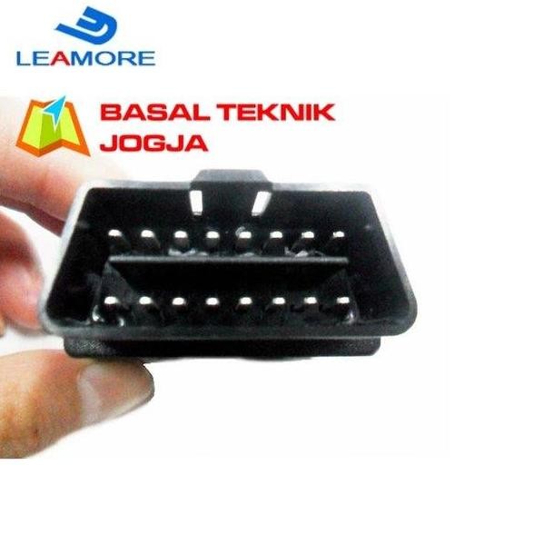 Yaris S Bakpao Vios Otomatis Kunci Pintu Saat Jalan So Autolock Toyota