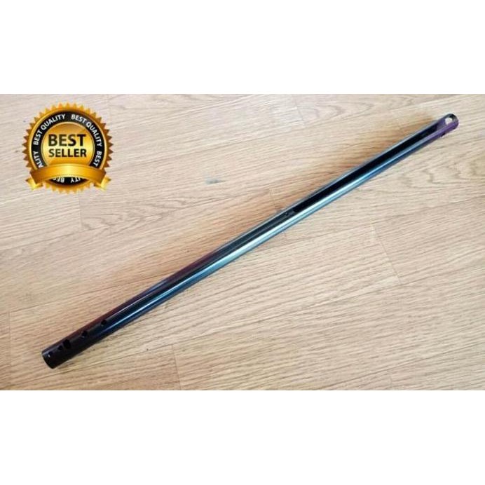 Baru Pipa tabung inova od 22 besi /baja- Pompa inova od 22 pompa bawah