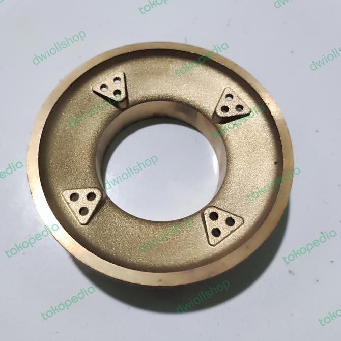 Burner Kompor Winn Gas W668/W668A