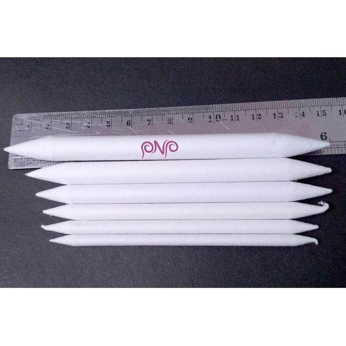 

Xpression Paper Stump Set 6