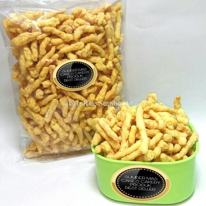 

JB TWIS JAGUNG RASA BBQ -250 gr / Cheetos Kiloan Rasa Barbeque / Snack Kiloan Murah / Ciki Kiloan / Snack Kiloan None