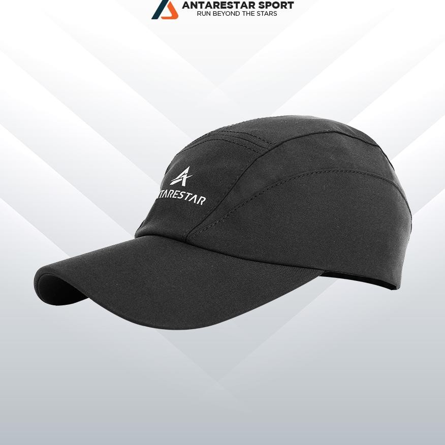 Antarestar Sport Topi Running Outdoor Unisex