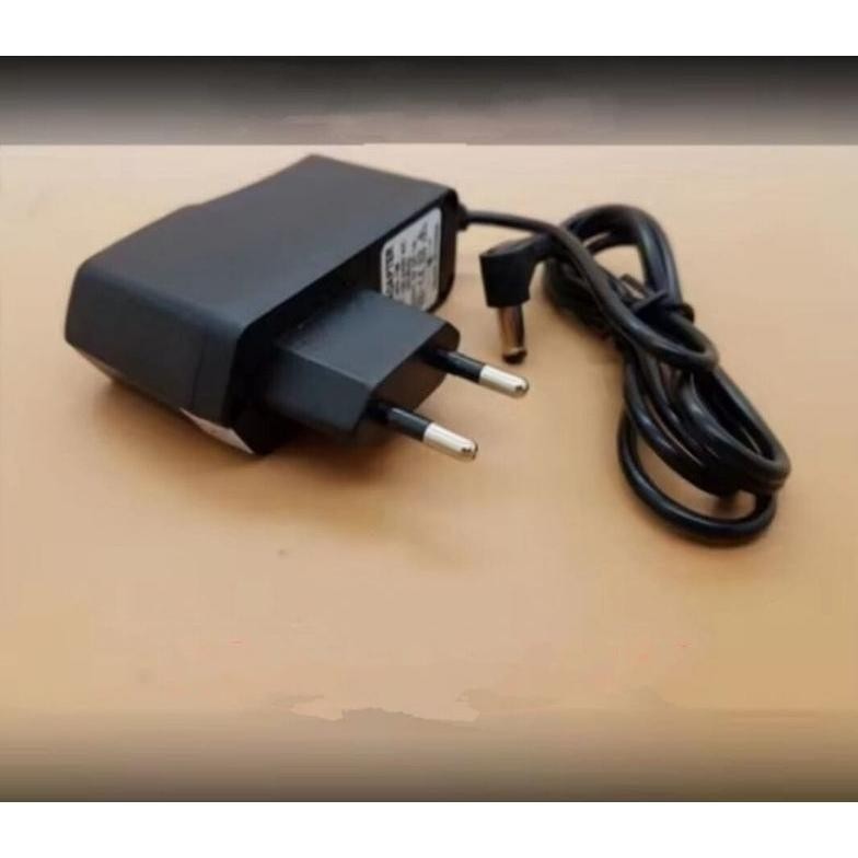 Charger Timbangan Digital Nankai 40kg 150kg Cas Timbangan Wesco 30kg Adaptor Timbangan Elektrik Nugi