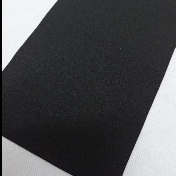 Oscar pasir sb-tech (roll)