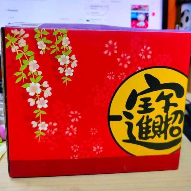 Pajangan Keramik Maneki Neko Celengan Patung Kucing Hoki