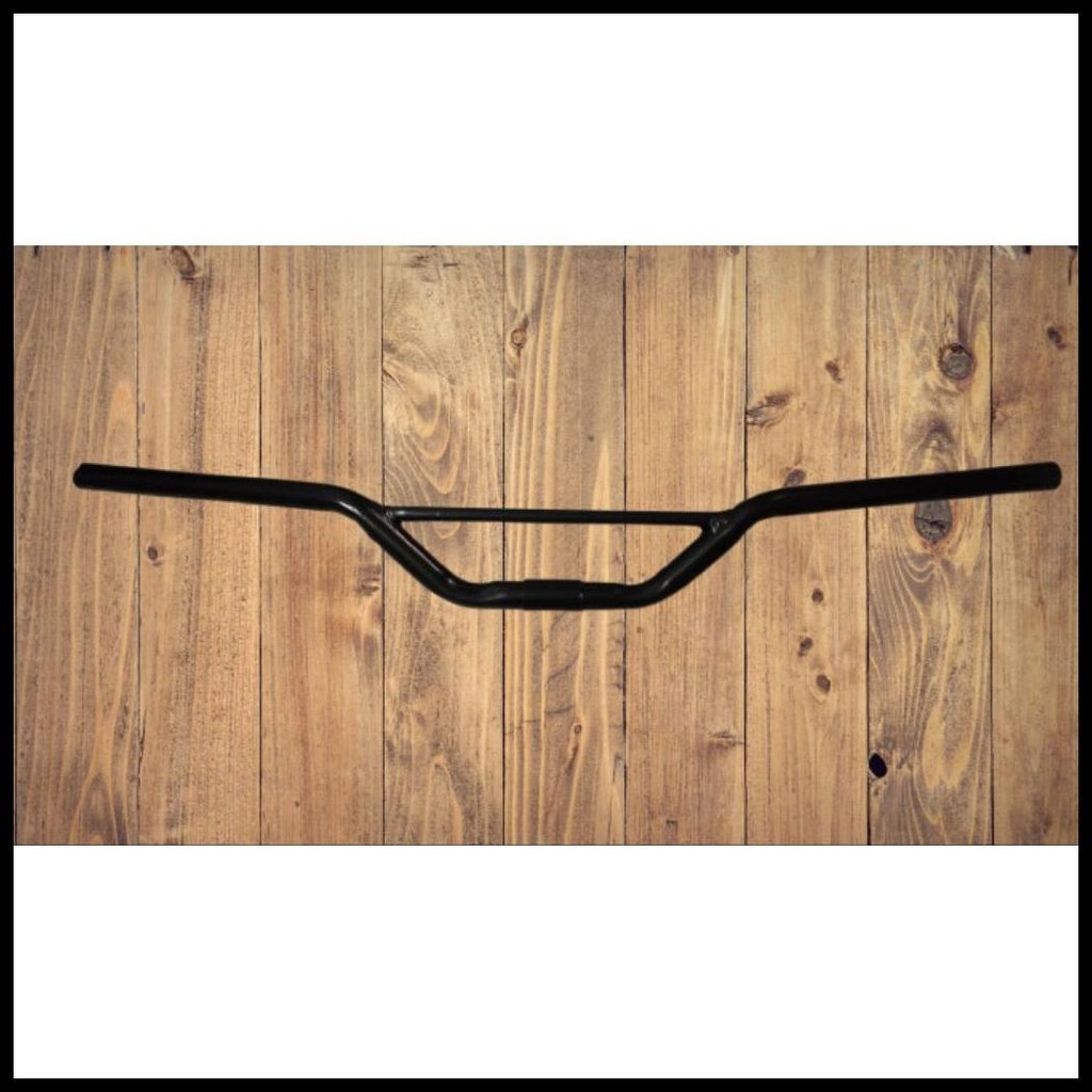 STANG SEPEDA SUNRISE BAR HANDLEBAR SURLY SUNRISE SEPEDA MTB BMX