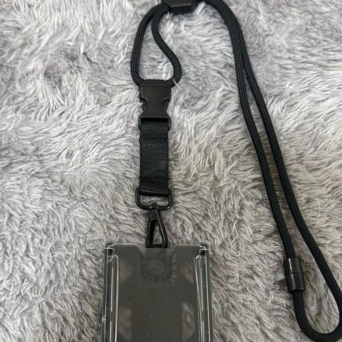 

Id Card Holder Polycarbonate