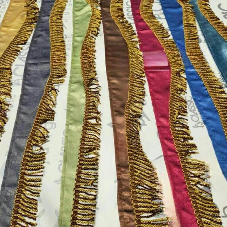 tirai Lis kaca depan pick up gorden tirai pintu mobil depan truk pick up dan sejenisnya hordeng mobi