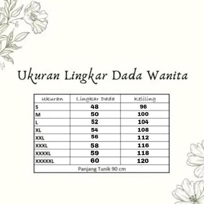 NEW SISIK CREAM PINK BATIK COUPLE BAHAN DOBY SEMI SUTRA SUDAH FULL LAPIS FURING TRYCOD BY ARIBATIK88