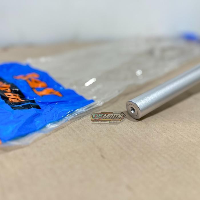 Stang Stir Day Type Low Model Daytona Set Palangan Stabilizer Stir Original Dan Terpercaya