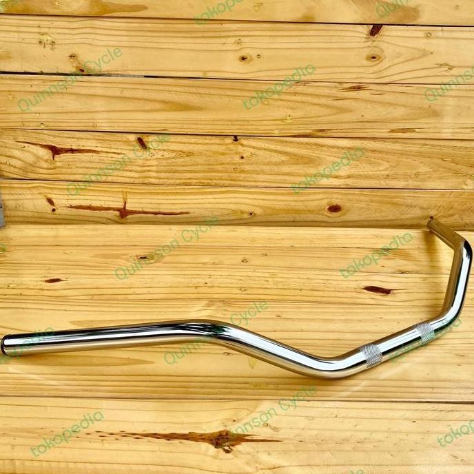 Stang Motor Triumph Bonneville Bobber Thruxton Harley