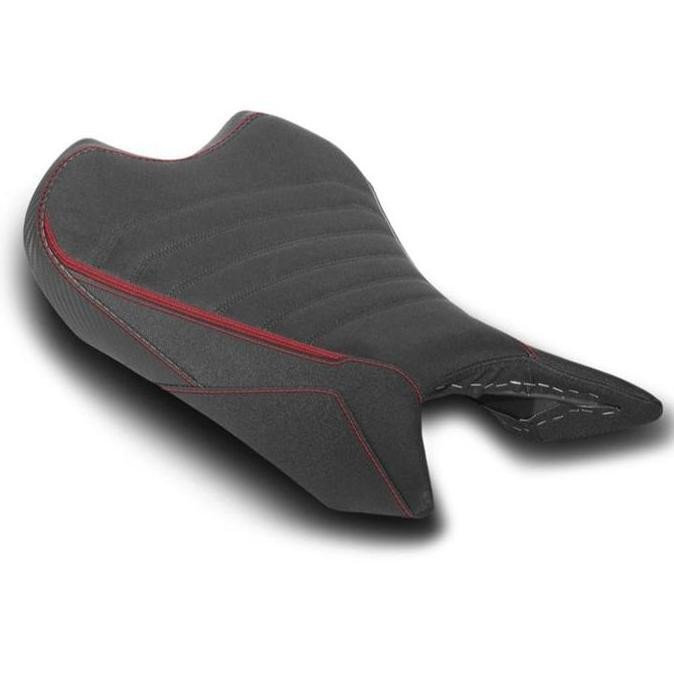 cover jok yamaha R15 V4, v3