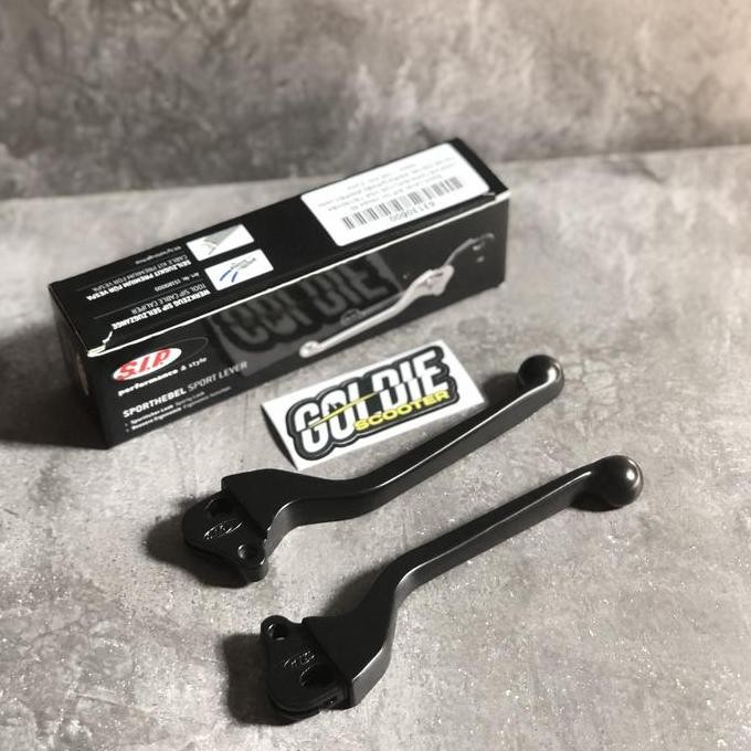 Handle SIP Sport Vespa PX Excel Super Sprint PTS