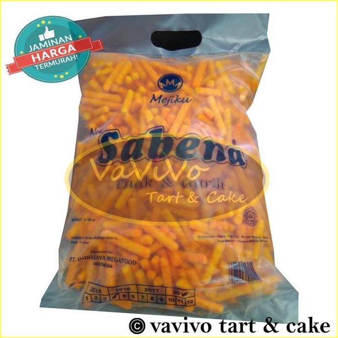 

JB Stik - Stik Balado / Stik Pedas / Sabena Stik Balado None