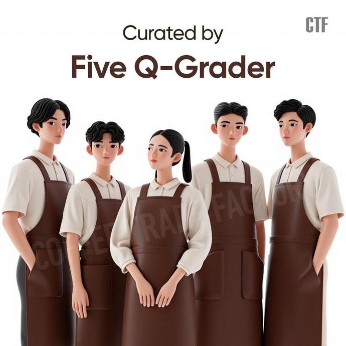 

Green Beans Arabika Brazil Cerrado Ny2 / Coffee Trade Factory Ctf / Green Bean Arabica Biji Kopi Mentah Premium Berkualitas Greenbean Specialty Coffee Kualitas Terbaik Harga Termurah