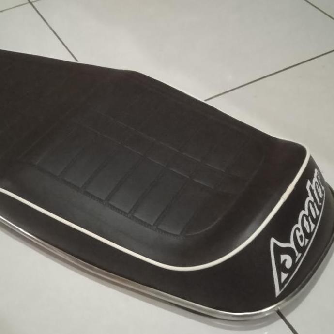 Jok PTS Smallframe model SIP