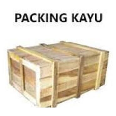 

Promo JASA PACKING KAYU 4 / EXTRA PACKING KAYU COD