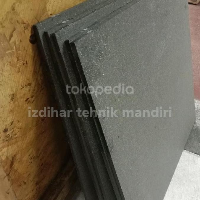 

Kanvas Rem Plat Ferodo Tebal 8Mm X 30Cm X 30Cm
