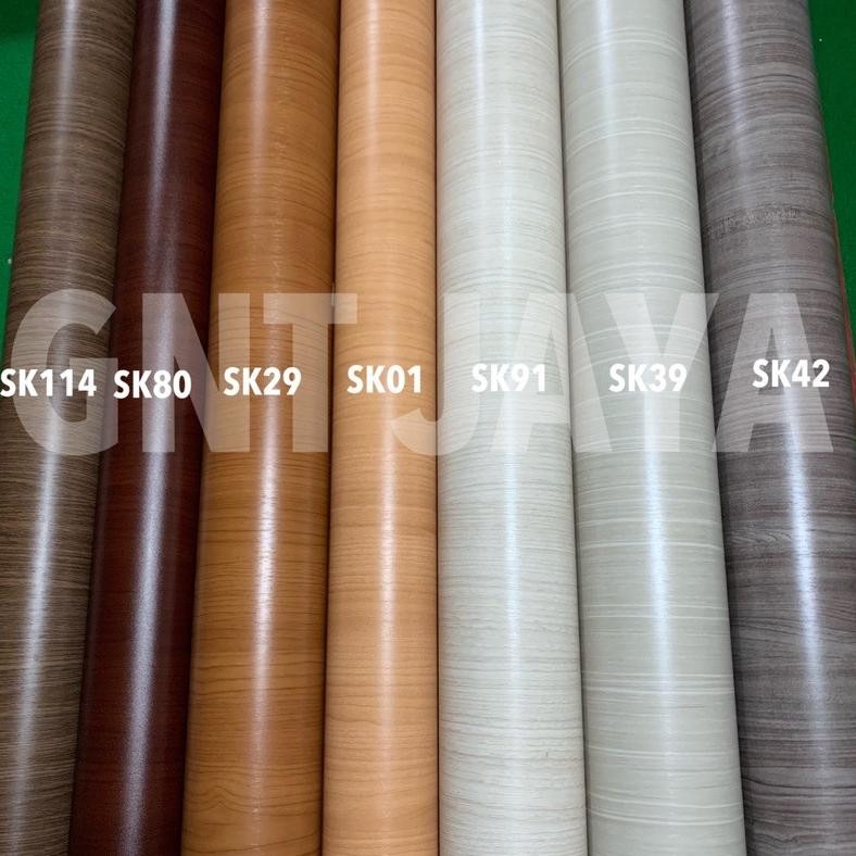 HUBEN SHEET pvc sk114 sk80 sk29 sk01 sk91 sk39 sk42 sk89 sk88 sk118 sk111 SK 114 80 29 01 91 39 42 8