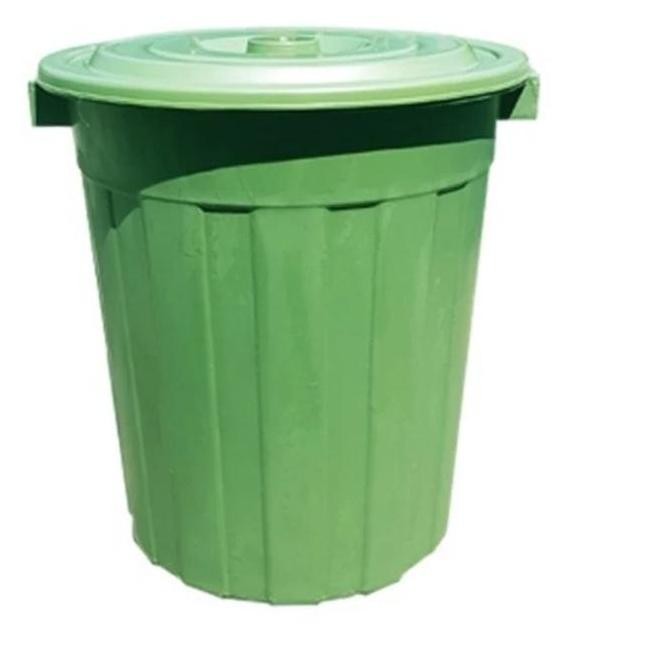 Ember Besar Ember 80 Liter Tabitha Ember Lele Ember Kamar Mandi Bak