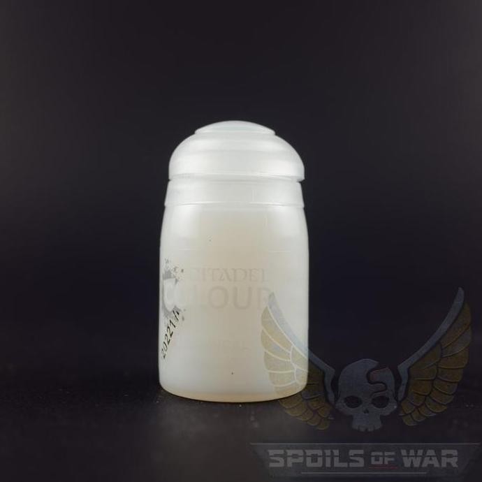 

Citadel Paint - Technical - 'Ardcoat