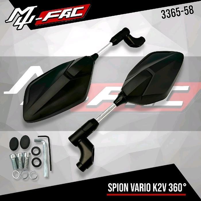 kaca spion vietnam lipat universal beat mio jupiter vario nmax vixion cbr spion motor model lipat ho