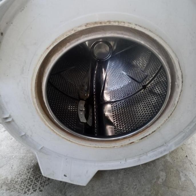 ___] tabung mesin cuci Lux wh 262