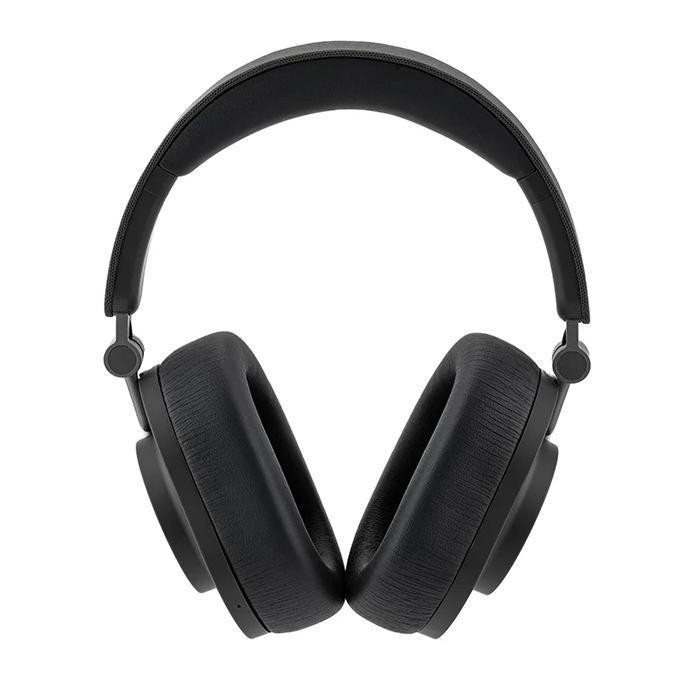 Moondrop Edge 40Mm Dynamic Driver High Fidelity Portable Wireless Anc Headphone - Resmi 1 Tahun Co