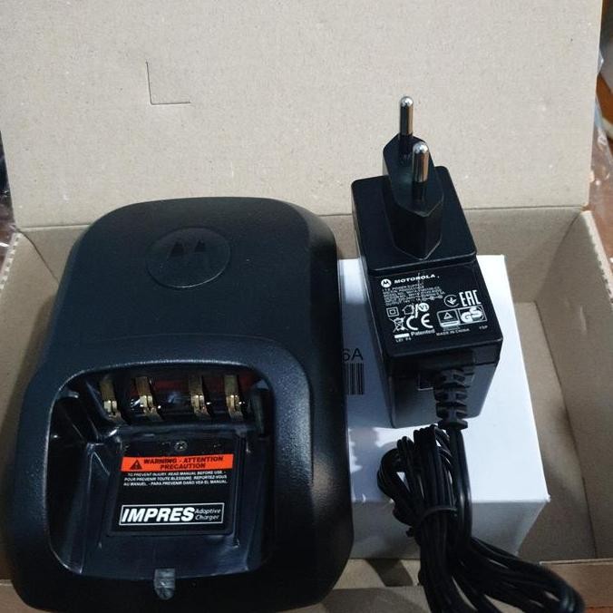Charger Ht Motorola Apx1000 Charger Ht Motorola Xir P8668I