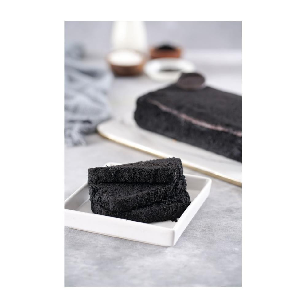 

NO_MORE Amanda-Black-Brownies-Crumble