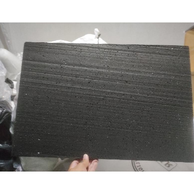 

Promo alas tata surya solar system gabus warna hitam sterofoam styrofoam besar jumbo planet 60 x 40 Nugi