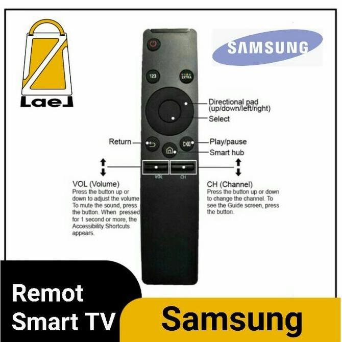 REMOTE TV SAMSUNG remote samsung smart tv samsung one remote remot tv