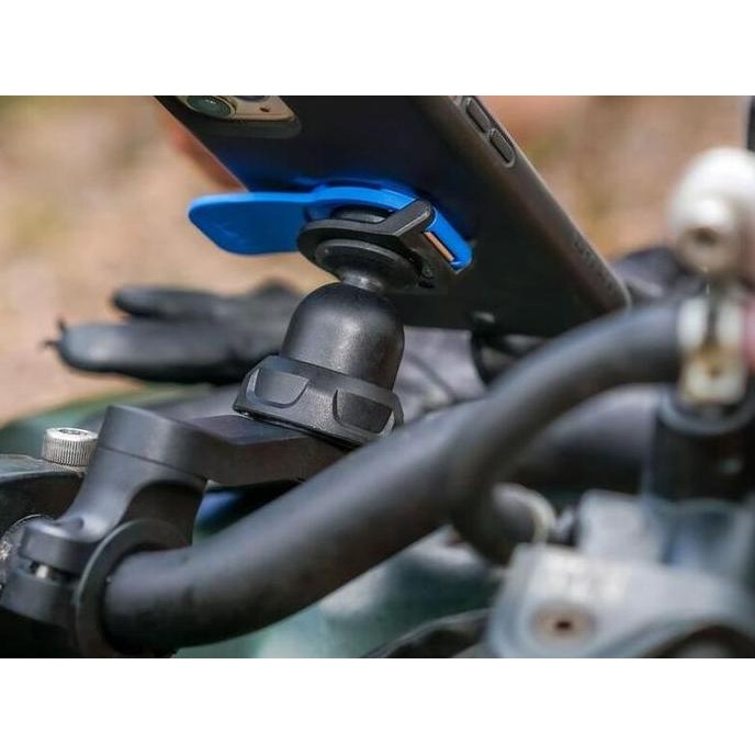 Quad Lock 360 Arm Single Pivot