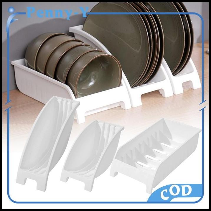 Rak Piring Mangkuk / Rak Mangkok / Rak Tirisan Piring / Rak Piring Peniris / Rak Pengeringan Piring