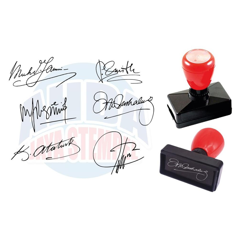 

stempel, stempel logo, stempel Nama, stempel lunas, stempel ttd Nugi