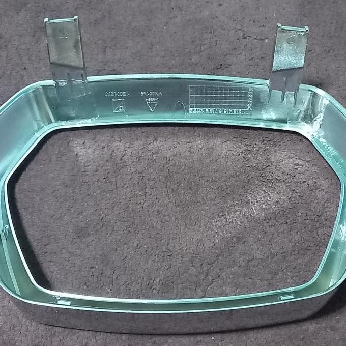 Ring Lampu Vespa Sprint ( Matic )