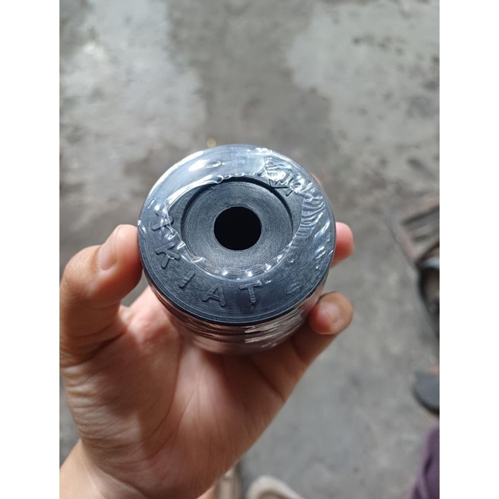 Berkualitas Gelasan Akiat Super Matot Limited Satuan Diskon