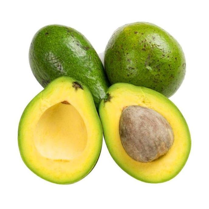 

Tersedia Buah Alpukat Mentega 1 Kg - Alpukat Matang Segar Siap Konsumsi