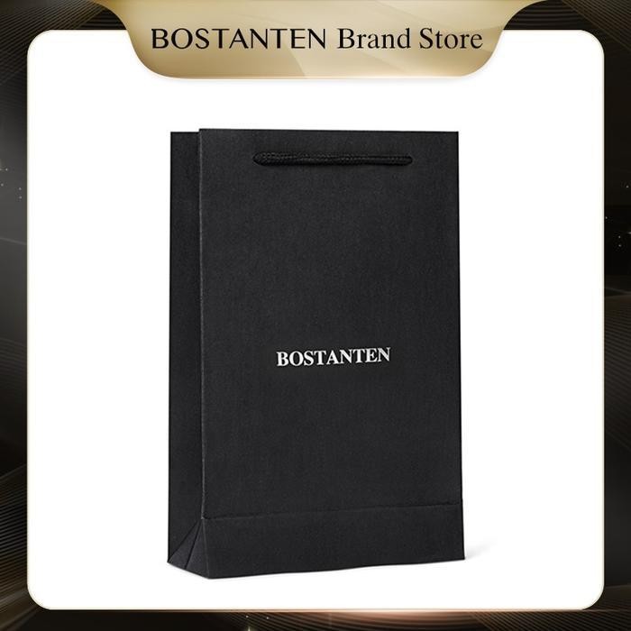 

AB BOSTANTEN Tas Hadiah Anniversary Hari Peringatan Tas Belanja Tas Hadiah Ulang Tahun