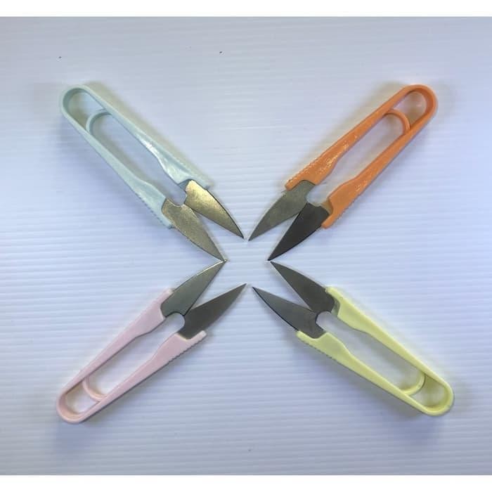 

MT Gunting Benang jahit Pemotong Benang Menjahit