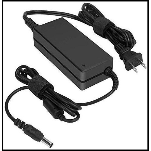 Charger Adaptor Printer Scanner Epson Workforce DS 410 DS 510 PSU