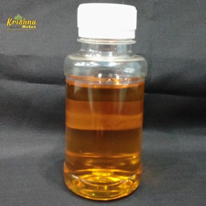 

}}}}}}] Minyak Bijan Kecil | Minyak Wijen | Sesame Oil | Nalennai