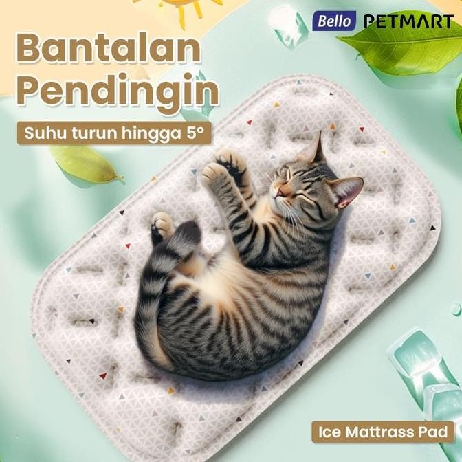 Bello Pet Stroller Accessories